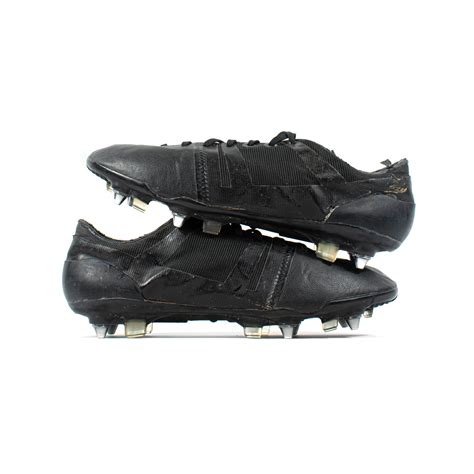 nike gs concept replica|Mercurial – Classic Soccer Cleats.